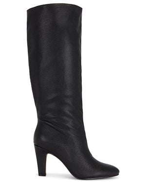 Steve Madden Boot Rizk - Schwarz