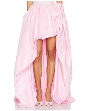 AKNVAS Rock Jami - Pink