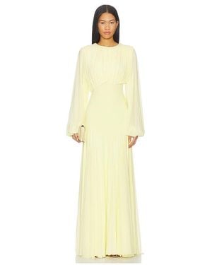 Deme by Gabriella Jeanie Dress - Multicolour