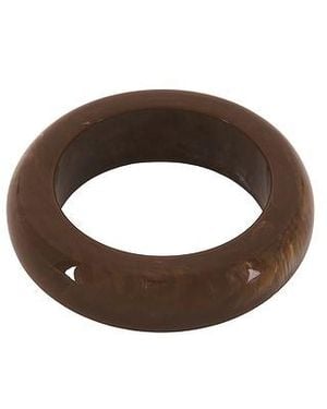 Lovers + Friends Armreif Briar - Schwarz