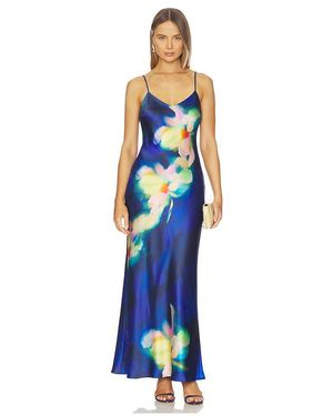 Steve Madden Kleid Atara - Blau