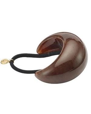 Lelet Marble Dome Pony Cuff - Multicolour