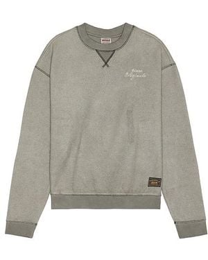 Guess Strick - Grau