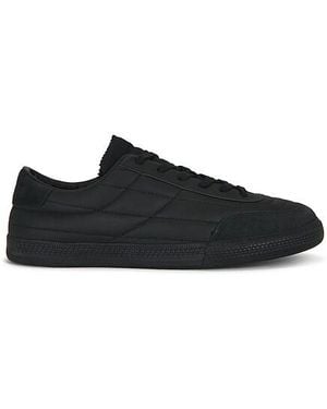 Veja For Fwrd Panenka X Arpenteur - Black