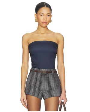 Lioness Oberteil Twilight - Blau