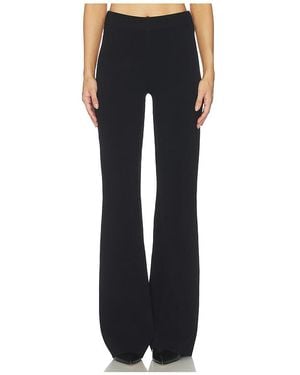 SER.O.YA Cleer Pant - Blue