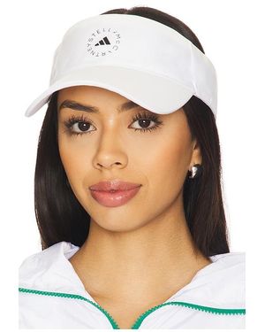 stella mccartney visor