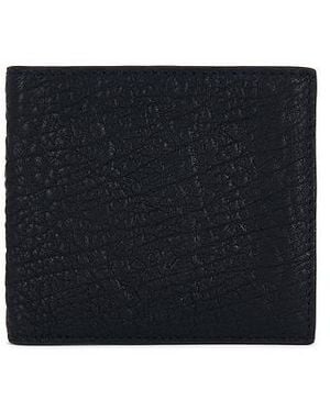 AllSaints Elkka Haven Wallet - Black