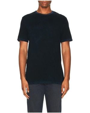 Cotton Citizen The Classic Crew - Black