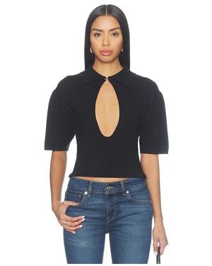 Lioness Sweet Talk Top - Blue