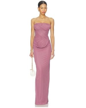 Maygel Coronel Gorgonia - Pink