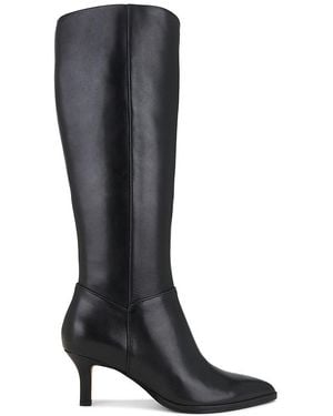 Dolce Vita Aldy Boot - Black