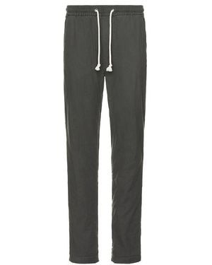 Marine Layer Hose - Grau