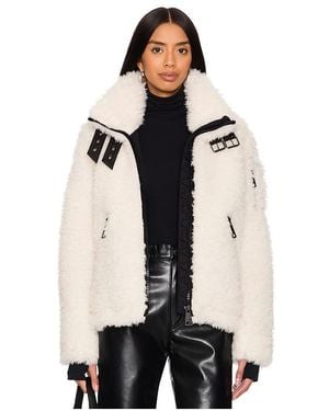 Sam. Jackets for Women Online Sale up to 58 off Lyst UK