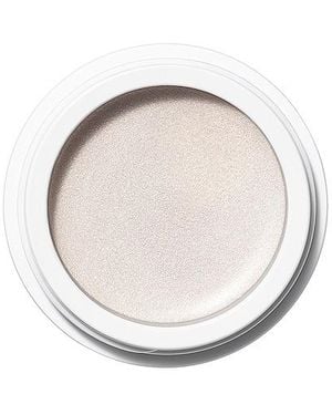 Manasi 7 Strobelighter - White