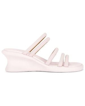 Camper Sandale Louise - Pink