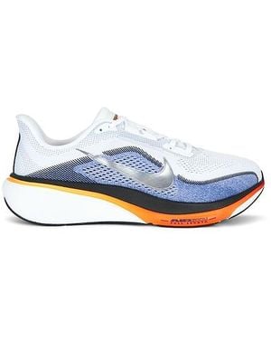 Nike Pegasus 42 - Blue