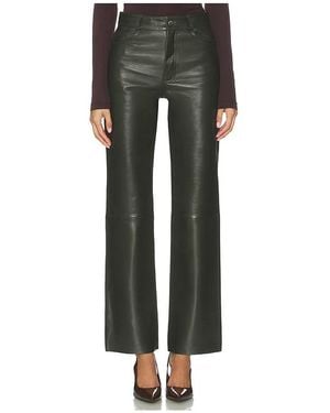 Lamarque Shannon Pant - Gray