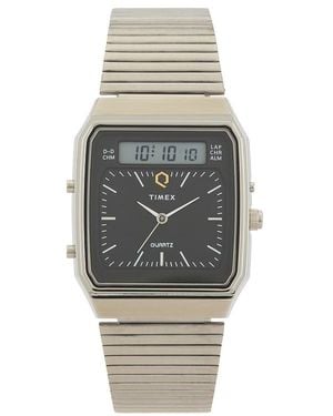 Timex Reissue 33Mm Watch - Multicolour