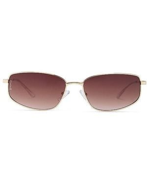 Otra Willow Sunglasses - Multicolour