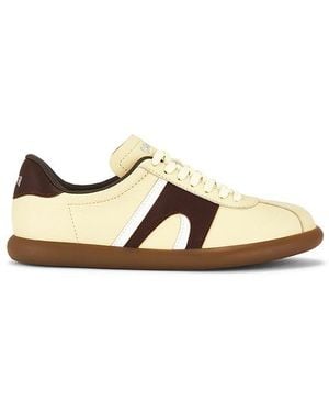 Camper Sneakers Pelotas Soller - Mehrfarbig
