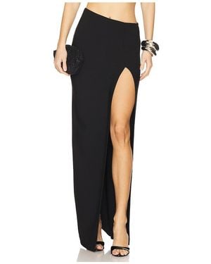 Michael Costello Rock Aliz - Schwarz