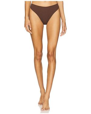 LPA Cecilia Bottom - White