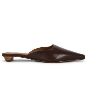 Seychelles Mocktail 2 Sandal - White