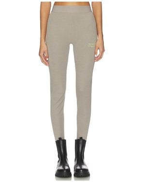 White/space Braguita En Color Gris Talla (También En S, Xs, M, Xl) - Neutro