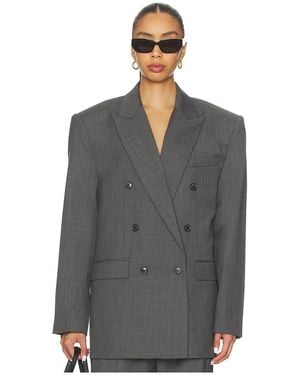 Ronny Kobo 1988 Blazer - Black