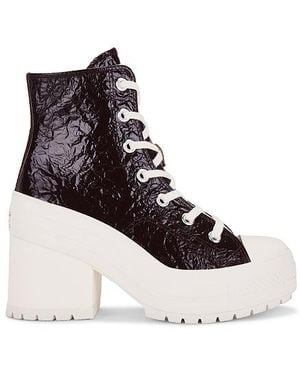 Converse Chuck 70 De Luxe Heel スニーカー - マルチカラー