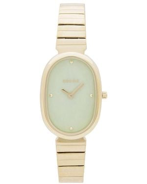 Breda Jane Watch - White