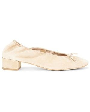 Tony Bianco Moma Pump - Multicolour