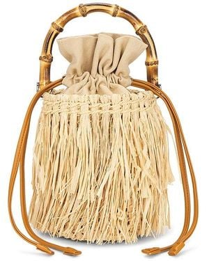 Simon Miller Bags for Women | Online Sale up to 69% off | Lyst
