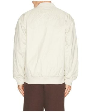 Li-ning Way Of Wade Jacket - White