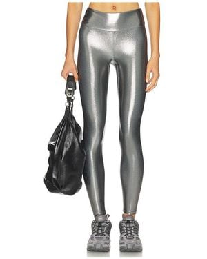 Heroine Sport Marvel Legging - Black