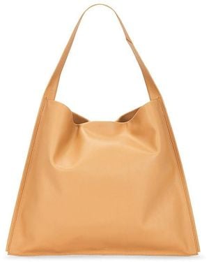 Cleobella Ariadne Tote Bag - Natural