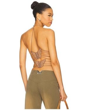 I.AM.GIA Ellery Top - Multicolour