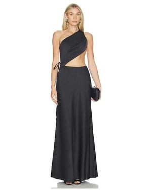 Sonya Moda Crete Dress - White