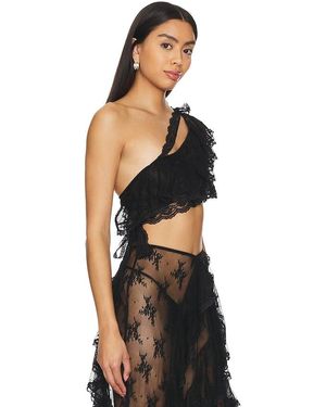 YUHAN WANG Sleeveless and tank tops for Women | Online Sale
