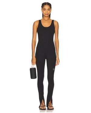 adidas By Stella McCartney Jumpsuit True Purpose En Color Negro Talla (También En M, S, Xl, Xs)