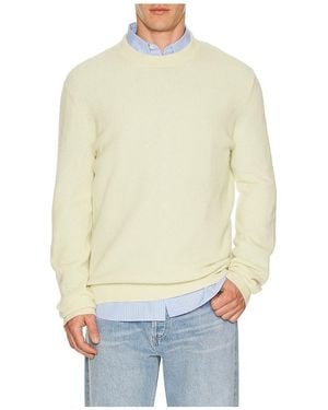 Guest In Residence Guest - Blau