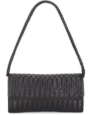 Bembien Arden Clutch - Black