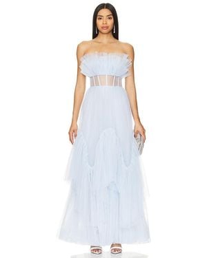 BCBGMAXAZRIA Formal dresses and evening gowns for Women Online Sale up to 80 off Lyst UK