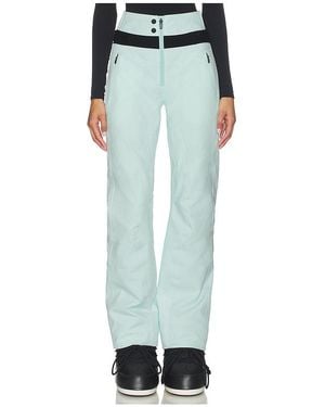 Bogner Fire + Ice Borja4-T Pant - Green