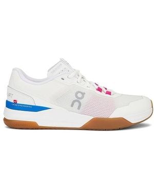 On Shoes Roger スニーカー - ホワイト