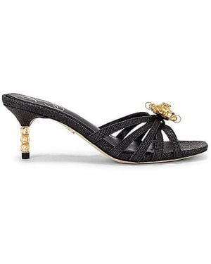 Sam Edelman Posey ヒール - ブラック