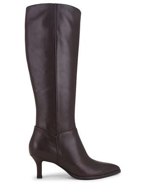 Dolce Vita Boot Aldy - Braun