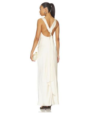 kivari sylvia maxi dress Kivari Cassia Maxi Dress Cassia / XS