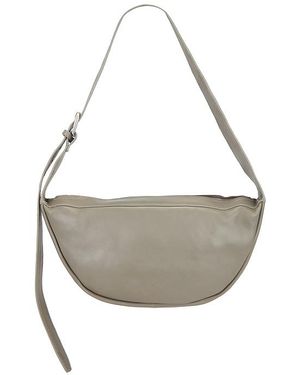 St. Agni Tasche - Weiß